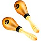 MEINL Skin Maracas Natural Traditional thumbnail