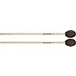 Balter Mallets Universal Series Birch Handle Marimba Mallets Brown Yarn Medium-Soft to Med thumbnail