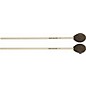 Balter Mallets Universal Series Birch Handle Marimba Mallets Brown Yarn Extra Soft-Soft thumbnail