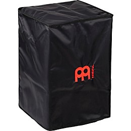 MEINL Protection Cover for Headliner Cajon