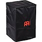 MEINL Protection Cover for Headliner Cajon thumbnail