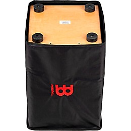 MEINL Protection Cover for Headliner Cajon