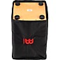 MEINL Protection Cover for Headliner Cajon