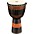 MEINL Earth Rhythm Series Original Africa... MEINL Earth Rhythm Series Original African-Style Rope-Tuned Wood Djembe with Bag