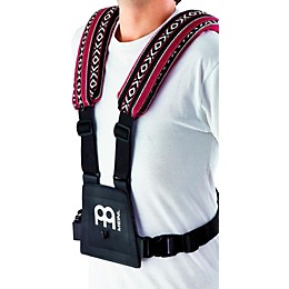 Clearance MEINL Professional Djembe Strap