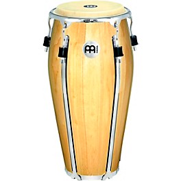 MEINL Floatune Conga Natural 13" MEINL Floatune Conga Natural 11"