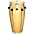 MEINL Floatune Conga Natural 13" MEINL Floatune Conga Natural 11"