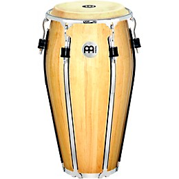 MEINL Floatune Conga Natural 12"