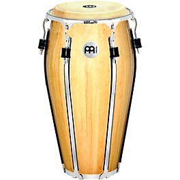 MEINL Floatune Conga Natural 13" MEINL Floatune Conga Natural 12"