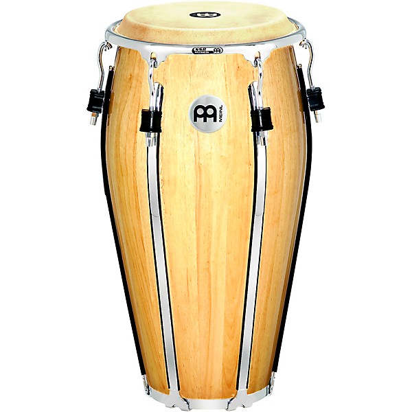 MEINL Floatune Conga Natural 12"