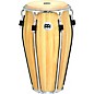 MEINL Floatune Conga Natural 13" thumbnail