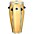 MEINL Floatune Conga Natural 13" MEINL Floatune Conga Natural 10 in.