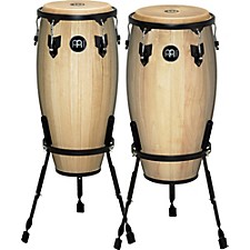 MEINL 30th Anniversary Edition Marathon Classic Series Conga MEINL 30th Anniversary Edition Marathon Classic Series Conga