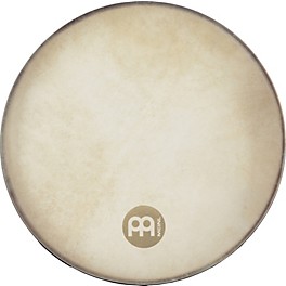 MEINL Tar Frame Drum 18 in. MEINL Tar Frame Drum 16 in.