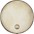 MEINL Tar Frame Drum 18 in. MEINL Tar Frame Drum 16 in.