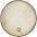 MEINL Tar Frame Drum 18 in. MEINL Tar Frame Drum 20 in.