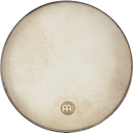 MEINL Tar Frame Drum 18 in. MEINL Tar Frame Drum 22 in.