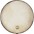 MEINL Tar Frame Drum 18 in. MEINL Tar Frame Drum 22 in.