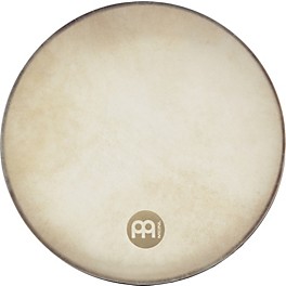 MEINL Tar Frame Drum 18 in. MEINL Tar Frame Drum 18 in.