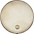 MEINL Tar Frame Drum 18 in. MEINL Tar Frame Drum 18 in.