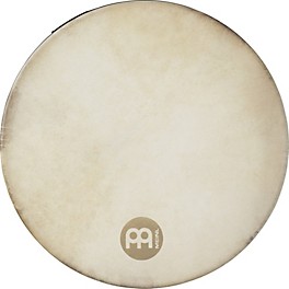 MEINL Bendir Frame Drum 16 in.