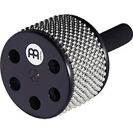 MEINL Turbo Cabasas Black Large