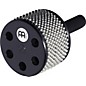 MEINL Turbo Cabasas Black Large thumbnail