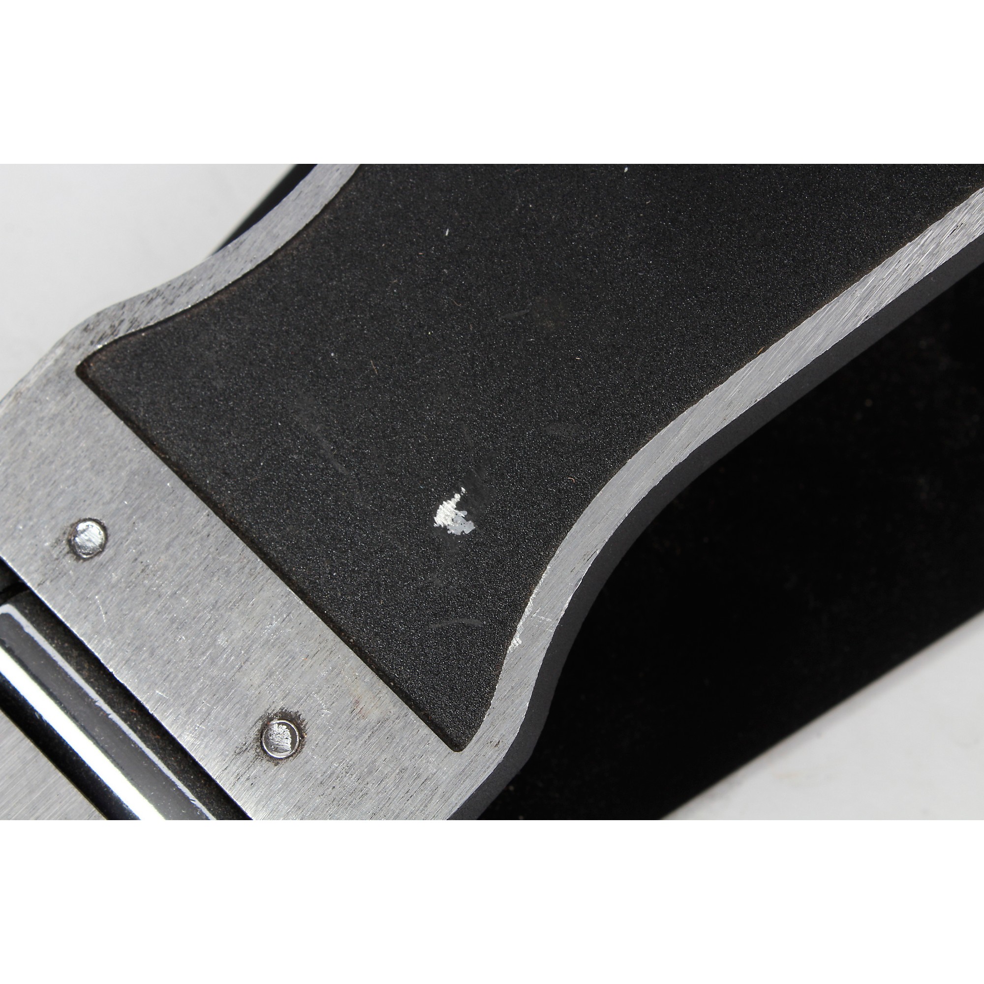 MEINL Foot Cabasa Large | Guitar Center MEINL Foot Cabasa Large | Guitar Center