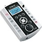 Open Box Roland TD-9 Drum Sound Module Level 1