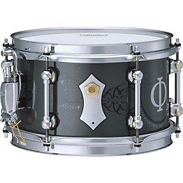 Pearl Mike Mangini Signature Snare Drum