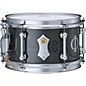 Pearl Mike Mangini Signature Snare Drum thumbnail