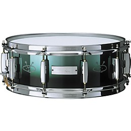 Pearl Morgan Rose Signature Snare Drum