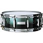 Pearl Morgan Rose Signature Snare Drum thumbnail