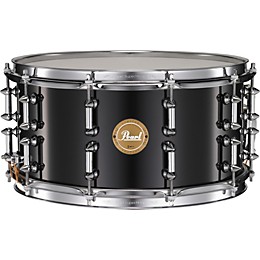 Pearl Maple Snare with Spike Tube Lugs 14 x 7 in.