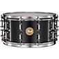 Pearl Maple Snare with Spike Tube Lugs 14 x 7 in. thumbnail