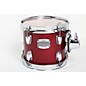 Yamaha 2013 Stage Custom Birch Tom 8 x 7 in. Cranberry Red thumbnail