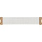 Puresound Custom Series 20 Strand Snare Wire 13 in. thumbnail