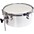 LP Drum Set Timbale 13 x 5.5 Chrome LP Drum Set Timbale 12 x 5.5 Chrome