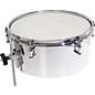 LP Drum Set Timbale 12 x 5.5 Chrome thumbnail