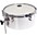 LP Drum Set Timbale 13 x 5.5 Chrome LP Drum Set Timbale 13 x 5.5 Chrome