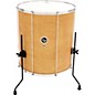 LP Wood Surdo with Legs 22 x 20 in. thumbnail