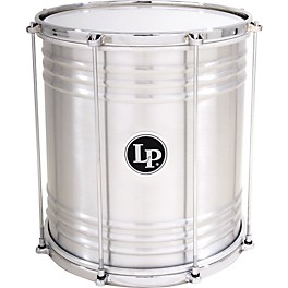 LP Aluminum Repinique 12 x 10 in. LP Aluminum Repinique 12 x 10 in.