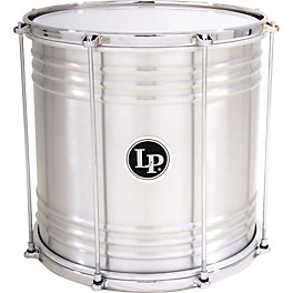 LP Aluminum Repinique 12 x 10 in. LP Aluminum Repinique 12 x 12 in.