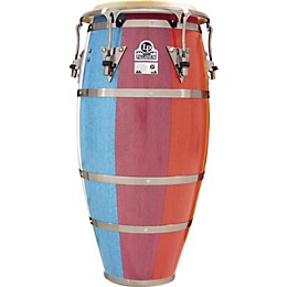 Open Box LP 30th Anniversary Limited Edition Palladium Conga Level 2 12 190839493088