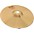 Paiste 2002 Accent Cymbal 8 in. Paiste 2002 Accent Cymbal 6 in.