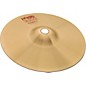 Paiste 2002 Accent Cymbal 6 in. thumbnail