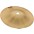 Paiste 2002 Cup Chime Cymbal 6 in. Paiste 2002 Cup Chime Cymbal 5 in.