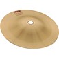 Paiste 2002 Cup Chime Cymbal 7.5 in. thumbnail