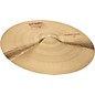 Open Box Paiste 2002 Power Crash Level 2 20 in. 197881397920 thumbnail