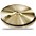 Paiste Giant Beat Hi-Hats 16 in. Top Paiste Giant Beat Hi-Hats 16 in. Top